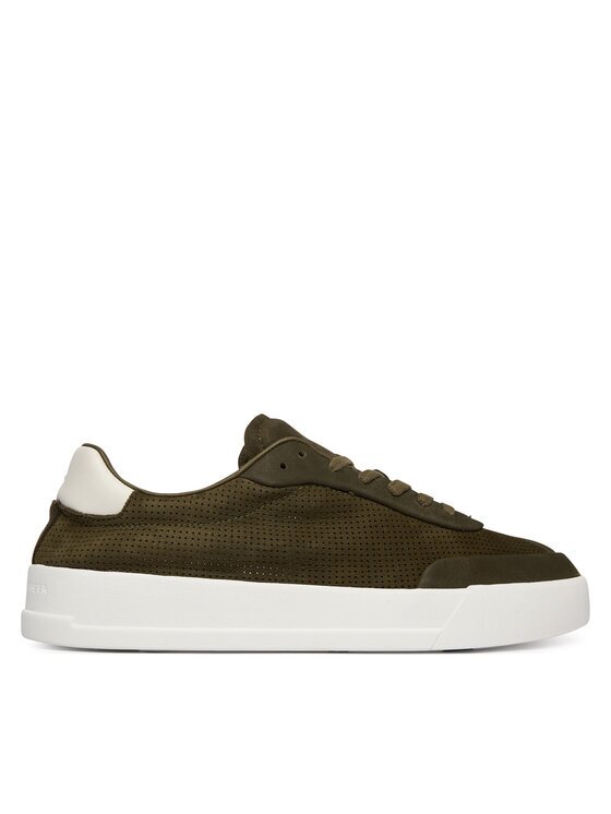 Tommy Hilfiger Sneakers Th Court Best FM0FM05821