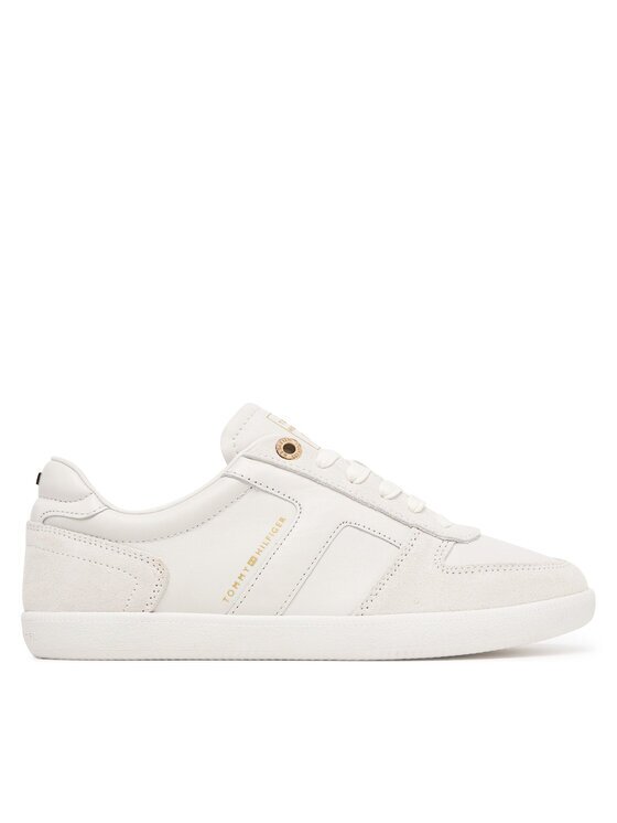 Tommy Hilfiger Sneakers Th Tribeca Sneaker Premium FW0FW09483