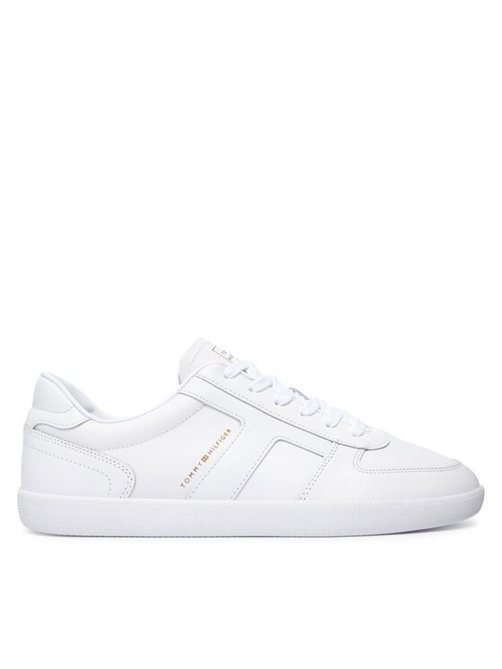 Tommy Hilfiger Sneakers Tribeca Sneaker FM0FM06083