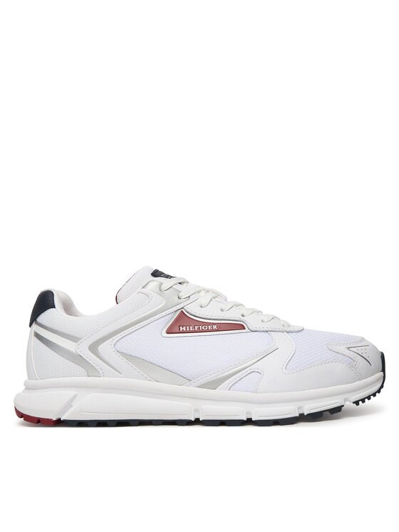 Tommy Hilfiger Sneakers Yukon Mix FM0FM05833
