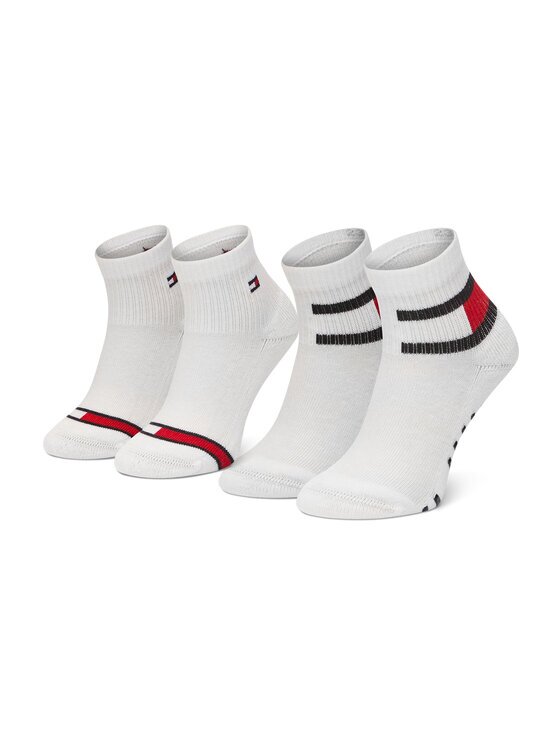 Tommy Hilfiger Șosete lungi 100002319