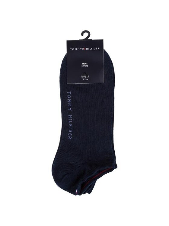 Tommy Hilfiger Șosete scurte 342023001