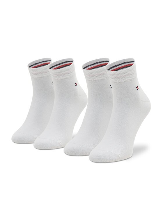 Tommy Hilfiger Șosete scurte 342025001