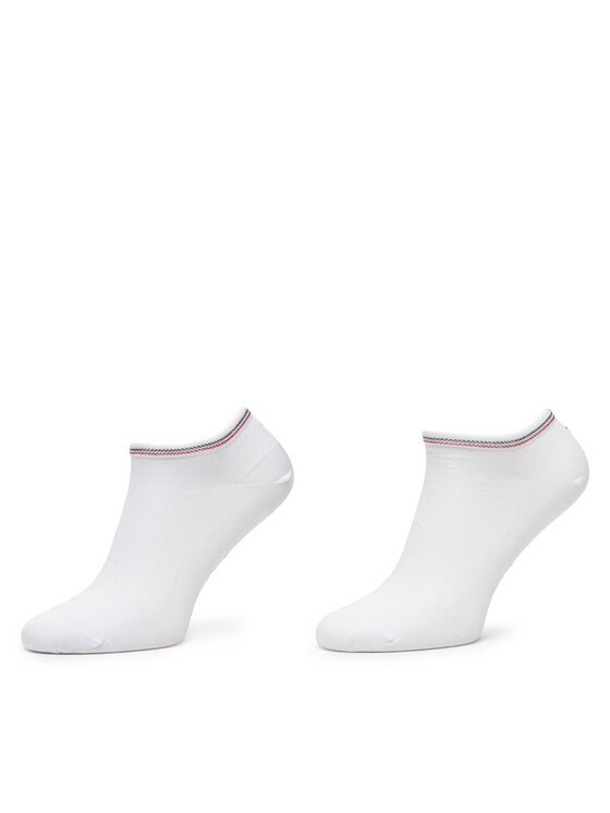 Tommy Hilfiger Șosete scurte 701233234