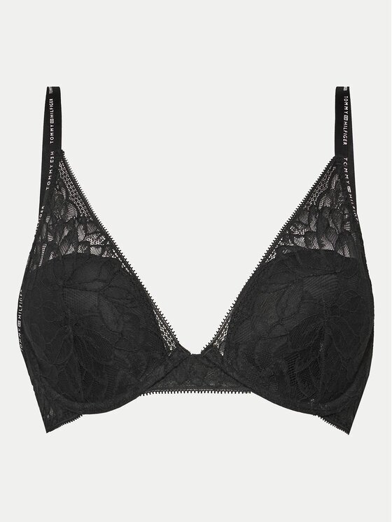 Tommy Hilfiger Sutien Bralette UW0UW05242