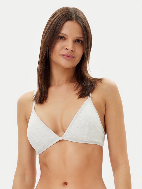 Tommy Hilfiger Sutien Bralette UW0UW05739