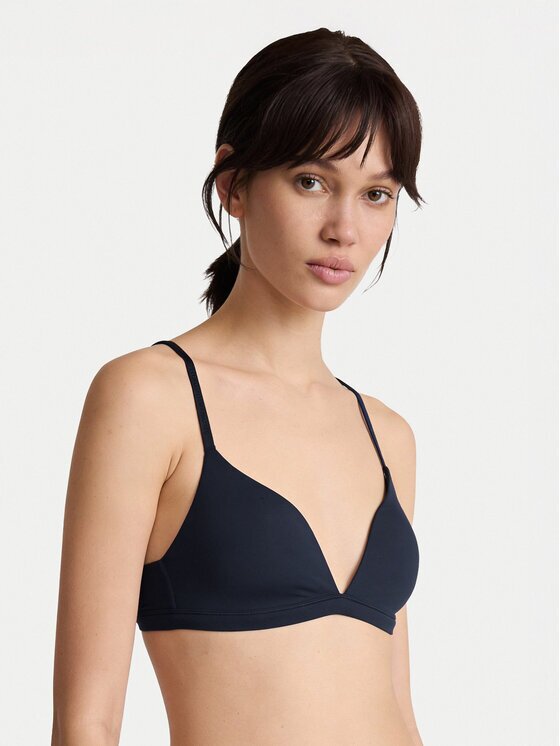 Tommy Hilfiger Sutien Bralette UW0UW06041