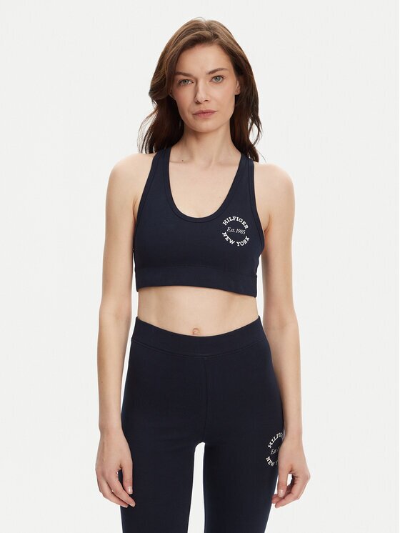 Tommy Hilfiger Sutien top UW0UW05891