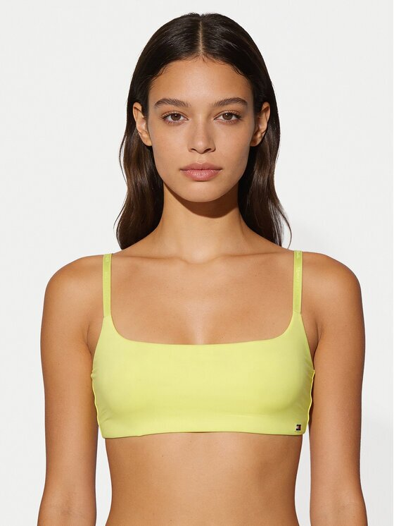Tommy Hilfiger Sutien top UW0UW06223