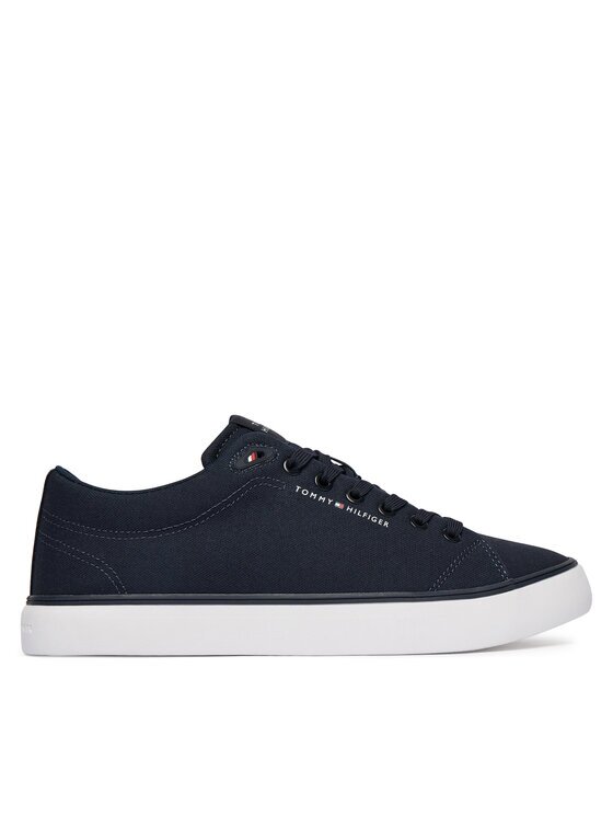 Tommy Hilfiger Teniși Harlem Core Ii FM0FM05817