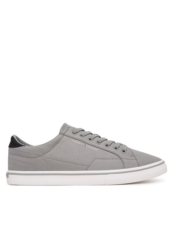 Tommy Hilfiger Teniși Vulc Core FM0FM05688