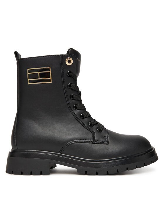 Tommy Hilfiger Trappers T3A5-34015-1355999