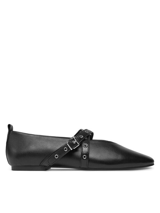 Tommy Jeans Balerini EN0EN02868