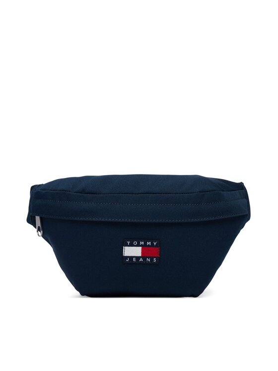Tommy Jeans Borsetă Tjm Ess Daily Bumbag AM0AM14345