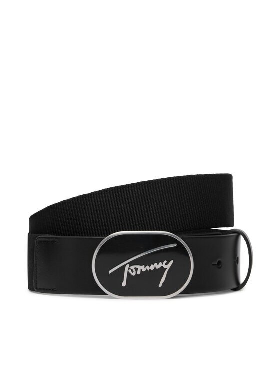 Tommy Jeans Curea AM0AM15265