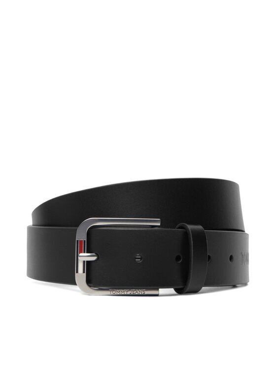 Tommy Jeans Curea Tjm Austin Seasonal 3.5 AM0AM14234