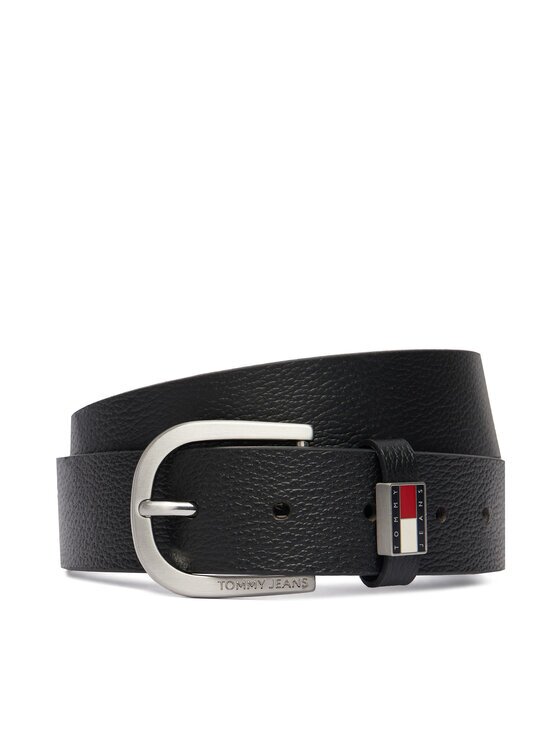 Tommy Jeans Curea Tjm Ryan 3.5 AM0AM14461