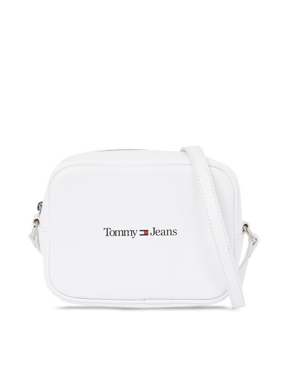 Tommy Jeans Geantă Camera Bag AW0AW15029