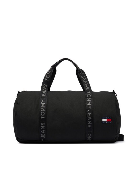 Tommy Jeans Geantă Tjm Ess Daily Duffle AM0AM14470