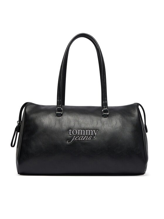 Tommy Jeans Geantă Tjw Bold Script AW0AW19054