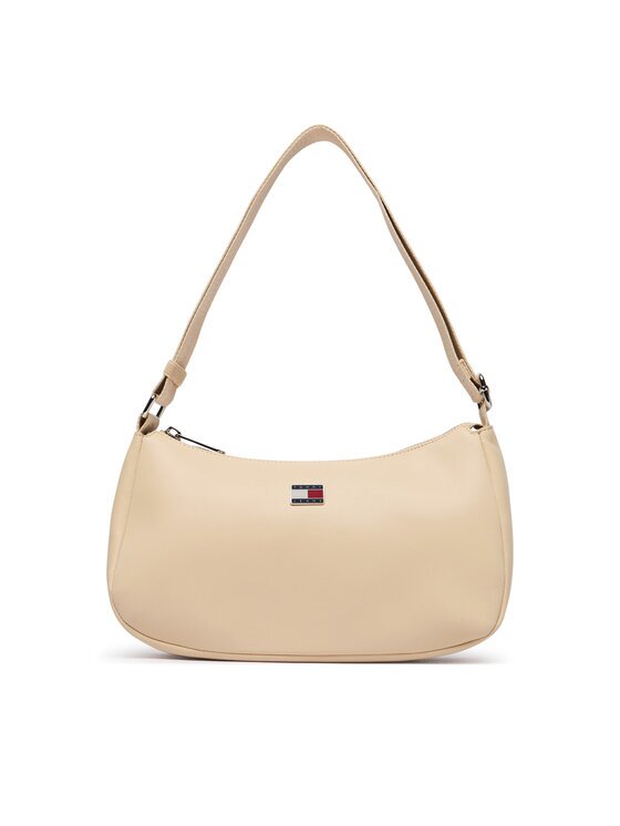 Tommy Jeans Geantă Tjw Daily Elevated Shoulder Bag AW0AW19041