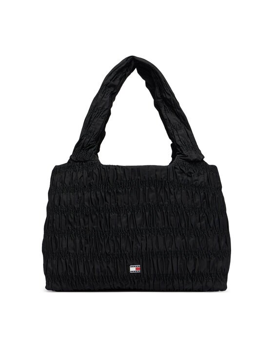 Tommy Jeans Geantă Tjw Urban AW0AW19076