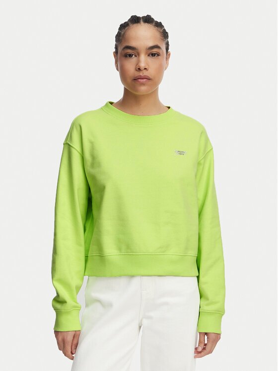 Tommy Jeans Hanorac Athleisure Metallic DW0DW22996 Relaxed Fit