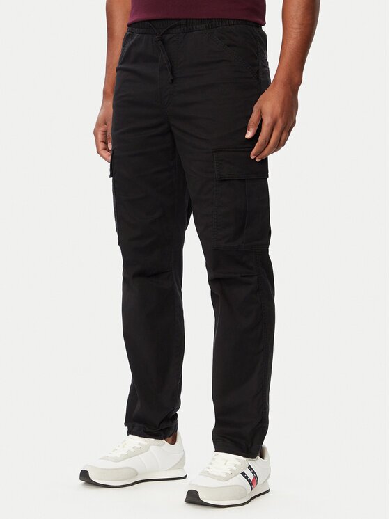 Tommy Jeans Joggers Sonny DM0DM23539 Regular Fit