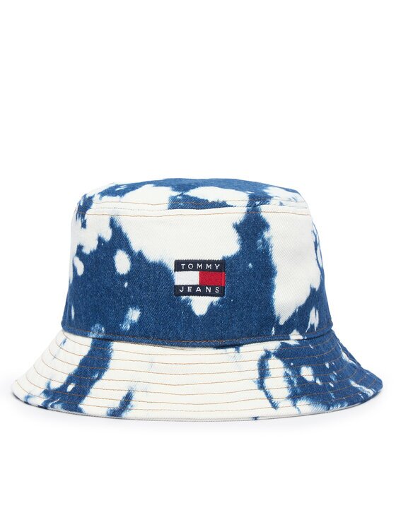 Tommy Jeans Pălărie AM0AM14326