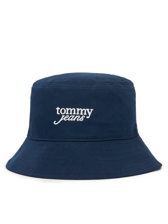 Tommy Jeans Pălărie AW0AW18870