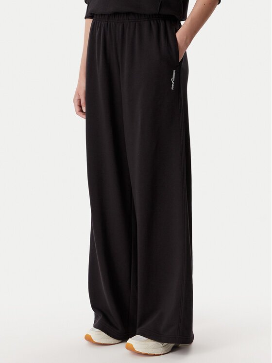 Tommy Jeans Pantaloni trening DW0DW22951 Relaxed Fit