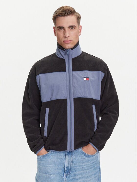 Tommy Jeans Polar DM0DM21906 Relaxed Fit