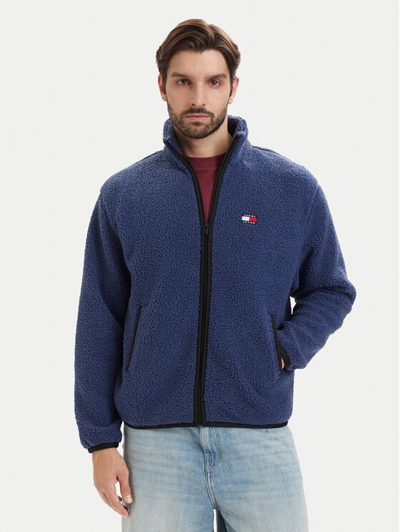 Tommy Jeans Polar DM0DM22345 Regular Fit