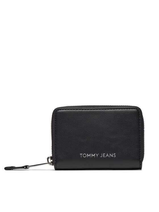 Tommy Jeans Portofel Tjw Ess Must Small Za AW0AW15833