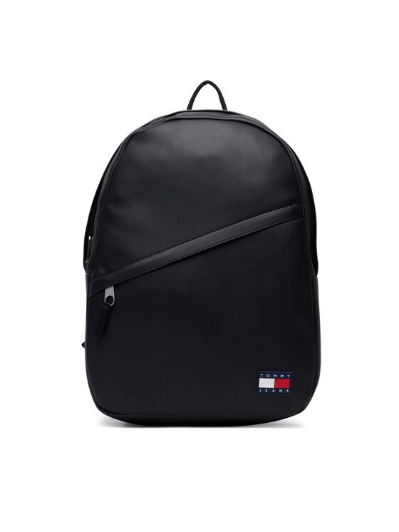 Tommy Jeans Rucsac Tjm Daily Pu Backpack AM0AM14620