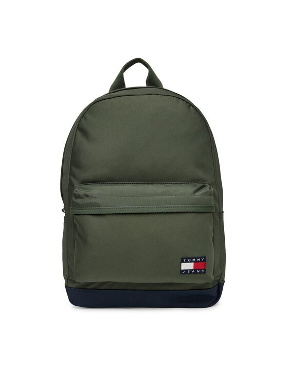 Tommy Jeans Rucsac Tjm Ess Daily Dome Backpack AM0AM13400