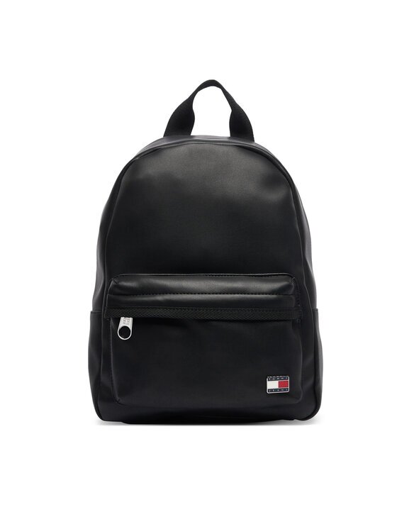 Tommy Jeans Rucsac Tjw Daily Elevated Backpack AW0AW19043