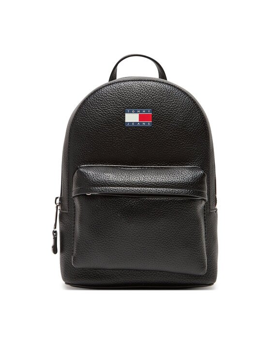 Tommy Jeans Rucsac Tjw Must Backpack AW0AW17823