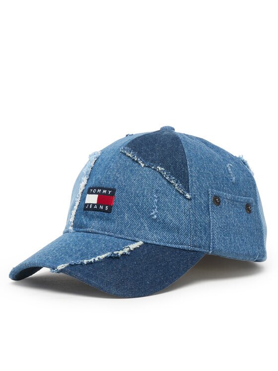 Tommy Jeans Șapcă AM0AM14195