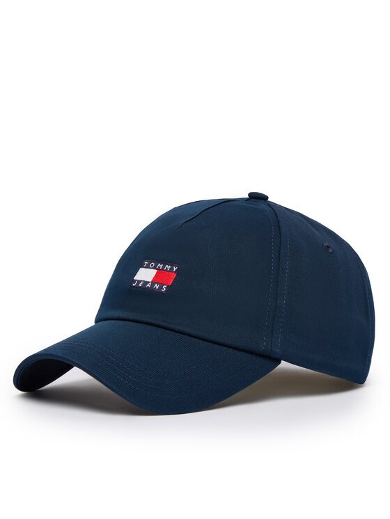 Tommy Jeans Șapcă AW0AW16991