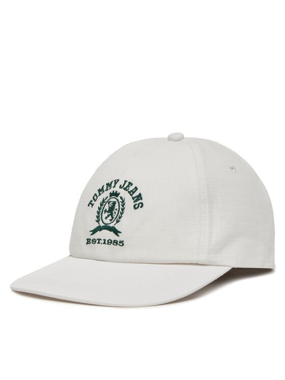 Tommy Jeans Șapcă Tjm Crest Cap AM0AM13286