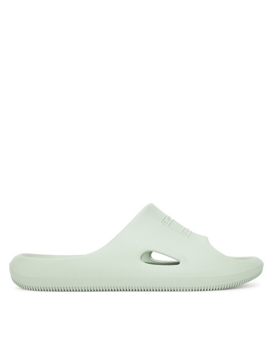 Tommy Jeans Şlapi Sporty Pool Slide EM0EM01582