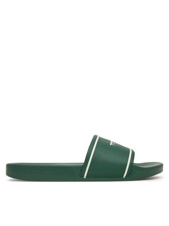 Tommy Jeans Şlapi Tjm Summer Sandal 26.2 EM0EM01723