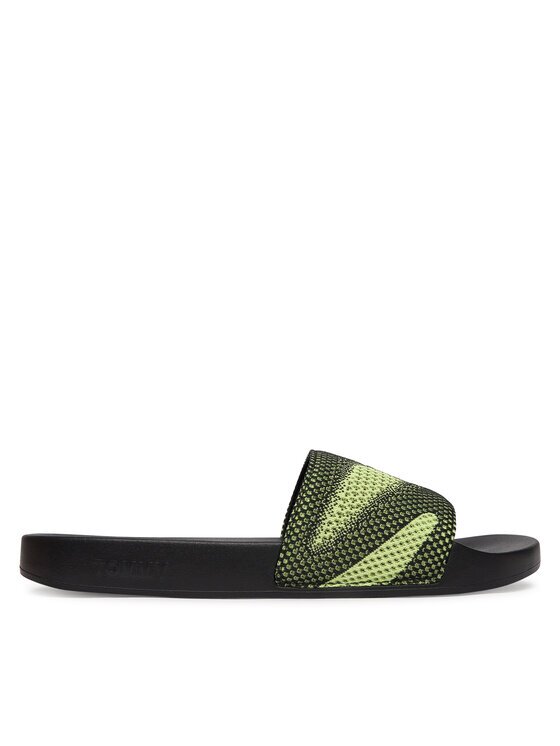 Tommy Jeans Şlapi Tjm Summer Sandal 26 EM0EM01697