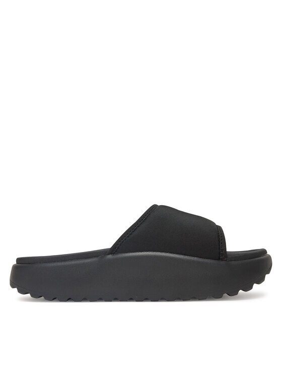 Tommy Jeans Şlapi Tjw Comfy Pool Slide EN0EN02765