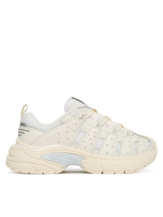 Tommy Jeans Sneakers Archive '95 EN0EN02865 Écru