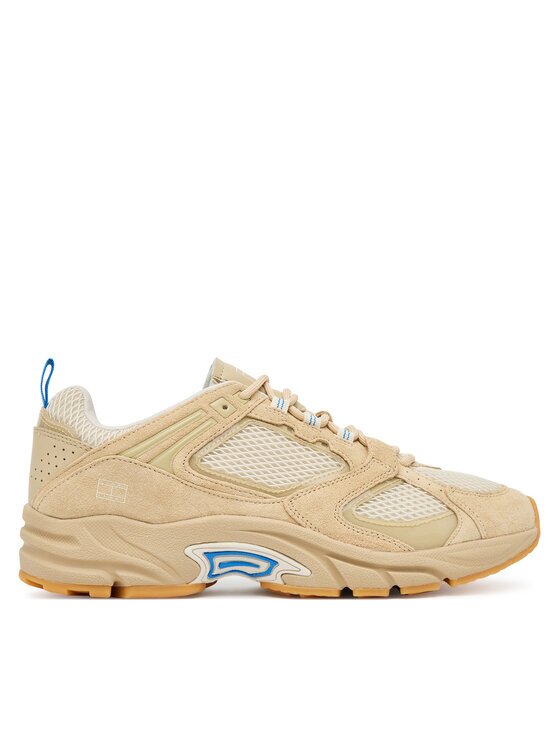 Tommy Jeans Sneakers Archive' 97 EM0EM01593