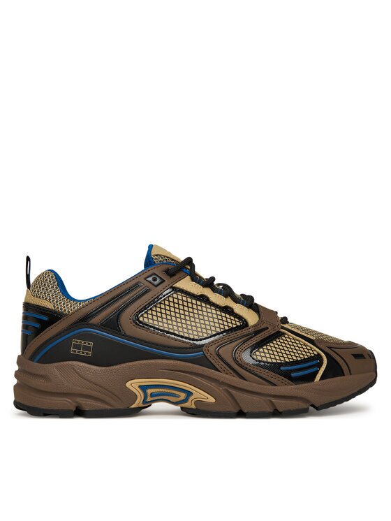 Tommy Jeans Sneakers Archive '97 EM0EM01624