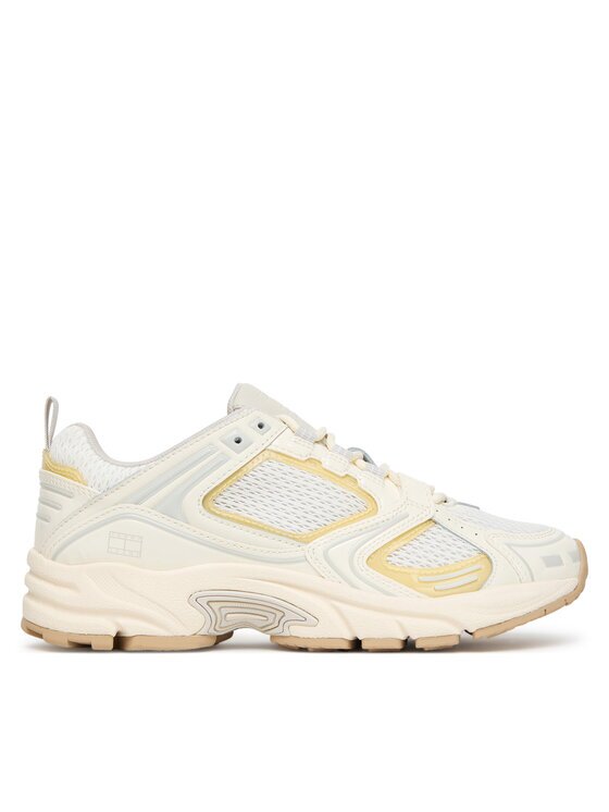 Tommy Jeans Sneakers Archive '97 EN0EN02810