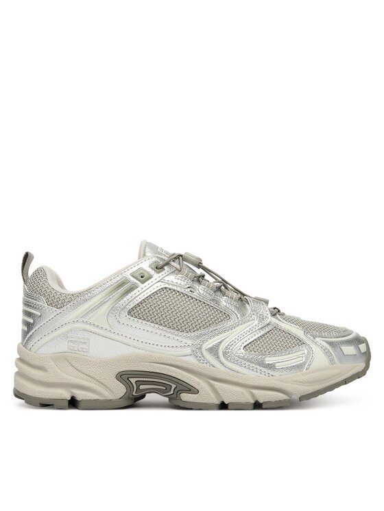 Tommy Jeans Sneakers Archive '97 EN0EN02923